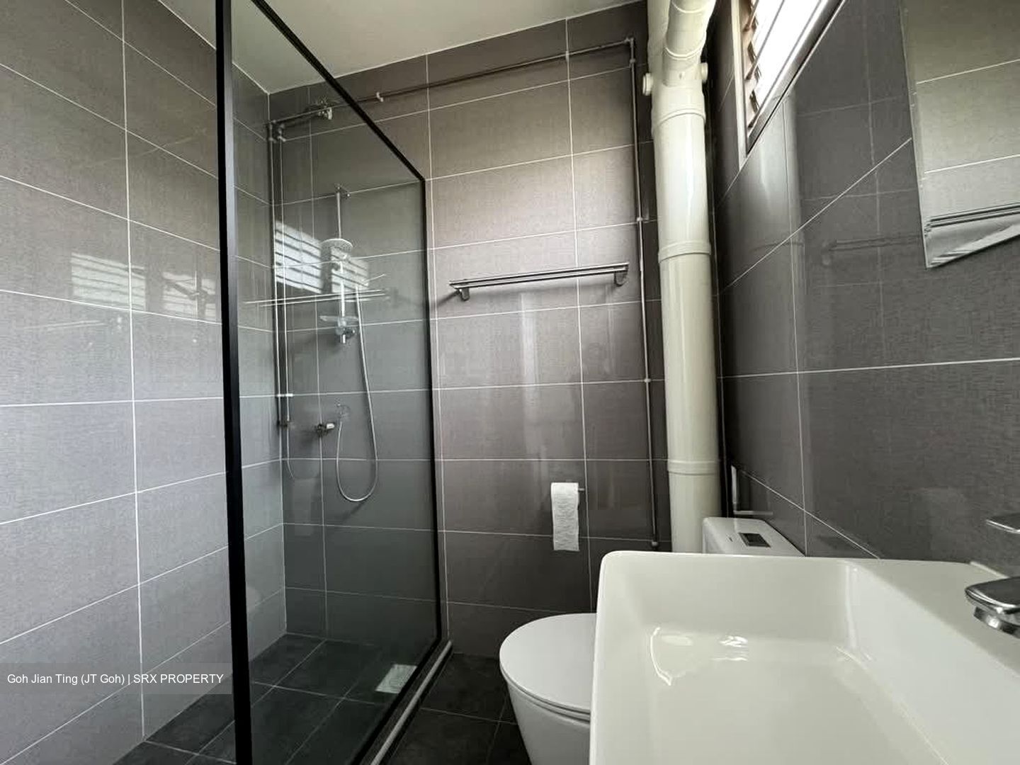 Blk 155 Simei Road (Tampines), HDB 5 Rooms #566253361